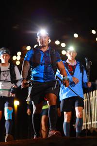 BIB: 
                            <button type="button" onclick="openModal(19043616)" class="btn btn-primary btn-sm float-right btn-popup" data-toggle="modal" data-target=".modal-high-quality">
                        <i class="fas fa-shopping-cart"></i> Add to Cart
                    </button>
                                            <button type="button" onclick="isThisMe(19043616, true)" class="btn btn-success btn-sm float-right btn-popup btn-isme hidden" data-toggle="tooltip" data-placement="bottom" title="นี่คือรูปของคุณใช่ไหม คลิกที่นี่เพื่อเอาเข้าอัลบั้ม">
                        <i class="fas fa-plus"></i> Add to album
                    </button>
                    <button type="button" onclick="isThisMe(19043616, false)" class="btn btn-warning btn-sm float-right btn-popup btn-isnotme hidden">
                        <i class="fas fa-ban"></i> Remove from album
                    </button>